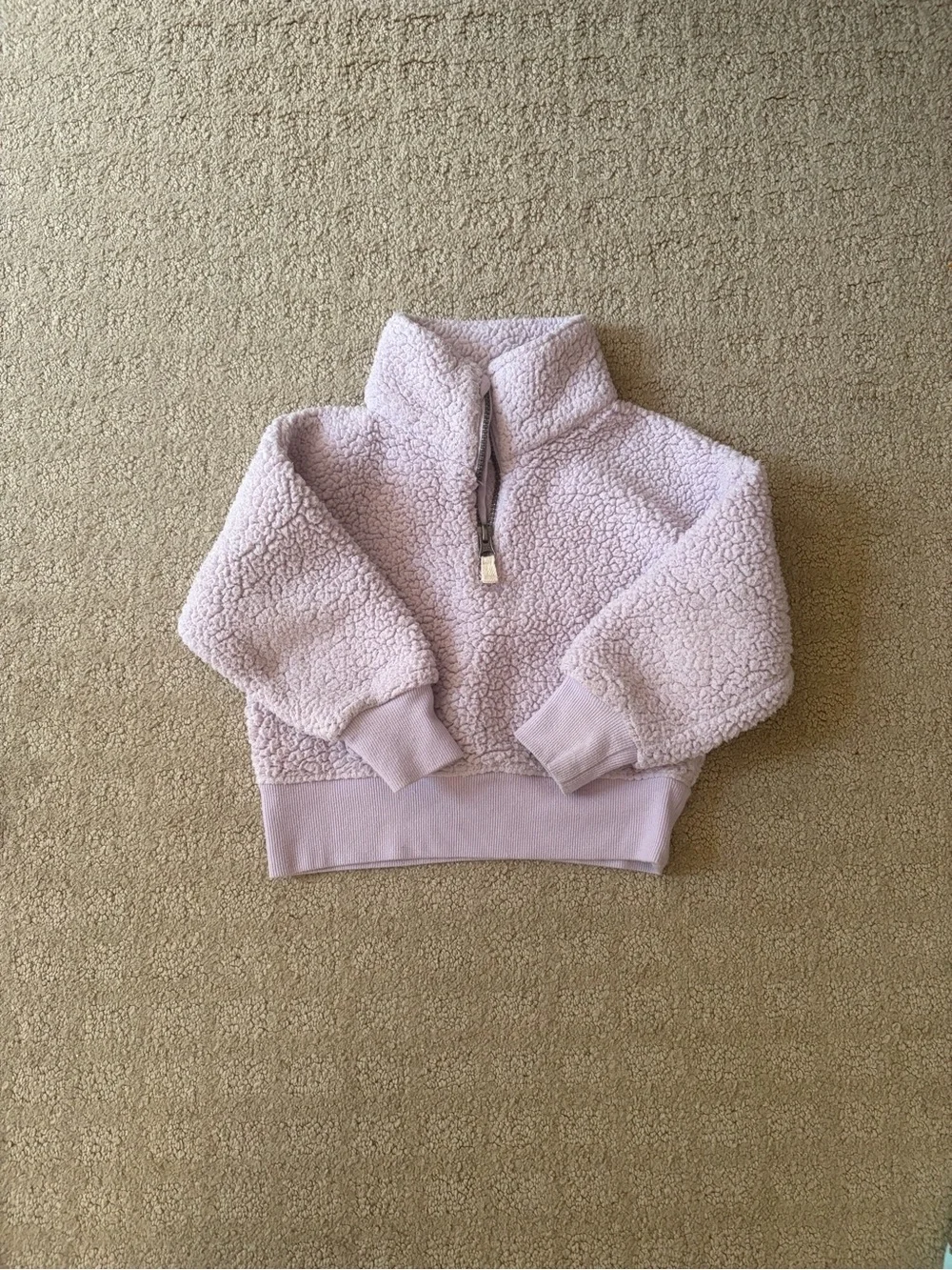 Girls 3T Fall Winter Clothing Bundle Carter’s, Cat & Jack, 90 Degrees